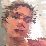 Daphne Turner - @dfturner - TikTok