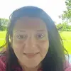 Daphne Turner - @daphne.turner6 - TikTok
