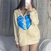 DaphneTurner370 - @daphneturner370 - TikTok