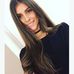 Daphne Upton - Facebook