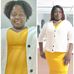 Daphnee Abdon - Facebook