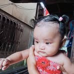 Daphne Camila Uy - Facebook