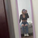 daphne - @daphne__uy - Instagram