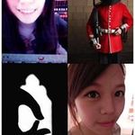 Daphne Uy - @daphneuy - Instagram