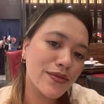Daphne Uy - Facebook