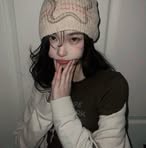 Daphne Uy - Facebook
