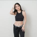 Daphne Uy - Facebook