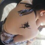 Daphne Uy Cruz - @daphneuycruz - Instagram