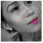 daphne uy cruz - @daphneuycruz0311 - Instagram