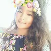 Daphnej Uy - @daphnej.uy.19 - TikTok