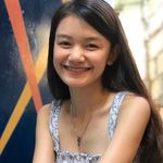 Gayle Daphne Uy - @geldapne - Instagram