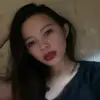 ivyannuy09 - @uydaphne - TikTok