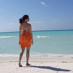 Kris Daphne Uy - @kinsay_ - Instagram