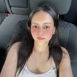 @daphne._.valle - Instagram