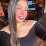 Daphne Cueva Valle - @daphne.cv02 - Instagram