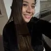 Daphne Cueva Valle - @daph02mey - TikTok