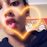 Daphne - @daphne_valles_28 - Instagram