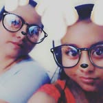 Daphne Michel Del Valle Damian - @daphne_mdd_10 - Instagram