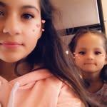 Daphne rivas valle - @daphnerivasvalle - Instagram
