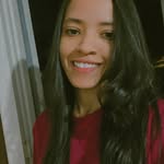 Daphne Valeria - @daphnevalleriaa - Instagram