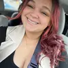 Daphne Valle438 - @daphnedanielle3 - TikTok