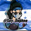 Daphne Valle940 - @daphnevalle1 - TikTok