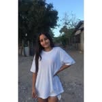 Daphne Valle💘🥰 - @valle._.turcio - Instagram