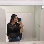 Daphne Valle - Facebook
