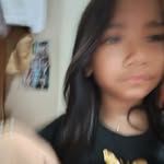 Daphne Valle - @dpbn3e_yna - Instagram