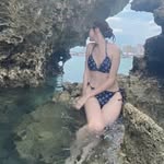 Daphne Valle - @neavalleee - Instagram