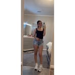 Daphne Valle - Facebook