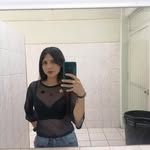 Daphne Valle - @its_dafval98 - Instagram