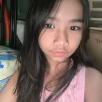 Daphne Valle - Facebook