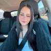 Daphne Valle - @daphne.valle7 - TikTok
