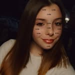 Daphne Vallerand - @daphne_vallerand10 - Instagram