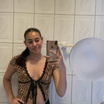 Daphne Valles - @daphne.valles - Instagram