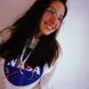 daphnevallejo148 - @daphnevallejo148 - TikTok
