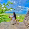 Daphney Vallecer - @daphney.vallecer - TikTok