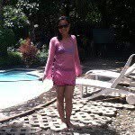Keith Daphne Valle Franco - @keithdaphne_reyes - Instagram