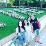 megan.daphne.valle - @megan.daphne.valle - Instagram