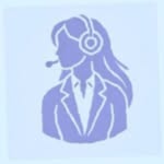 Daphne - @daphnevance254528 - Instagram