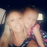 Daphne S Vance - @daph_vance - Instagram