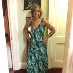 Daphne Vance - @daphne.vance.5 - Instagram