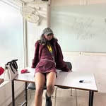 Daphne_vance_* - @angelamariakullu01 - Instagram