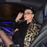 Im Daphne - @daphnevance__ - Instagram
