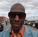 Damone Vanterpool - Facebook