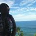 Daphne Nikkia Vanterpool-Guzman - Facebook