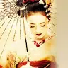 Daphne van der Pol - @daphnevanderpol - TikTok