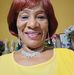 Daphne Vanterpool - Facebook