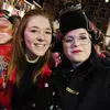 daphnevanderpol - @daphnevanderpol0 - TikTok